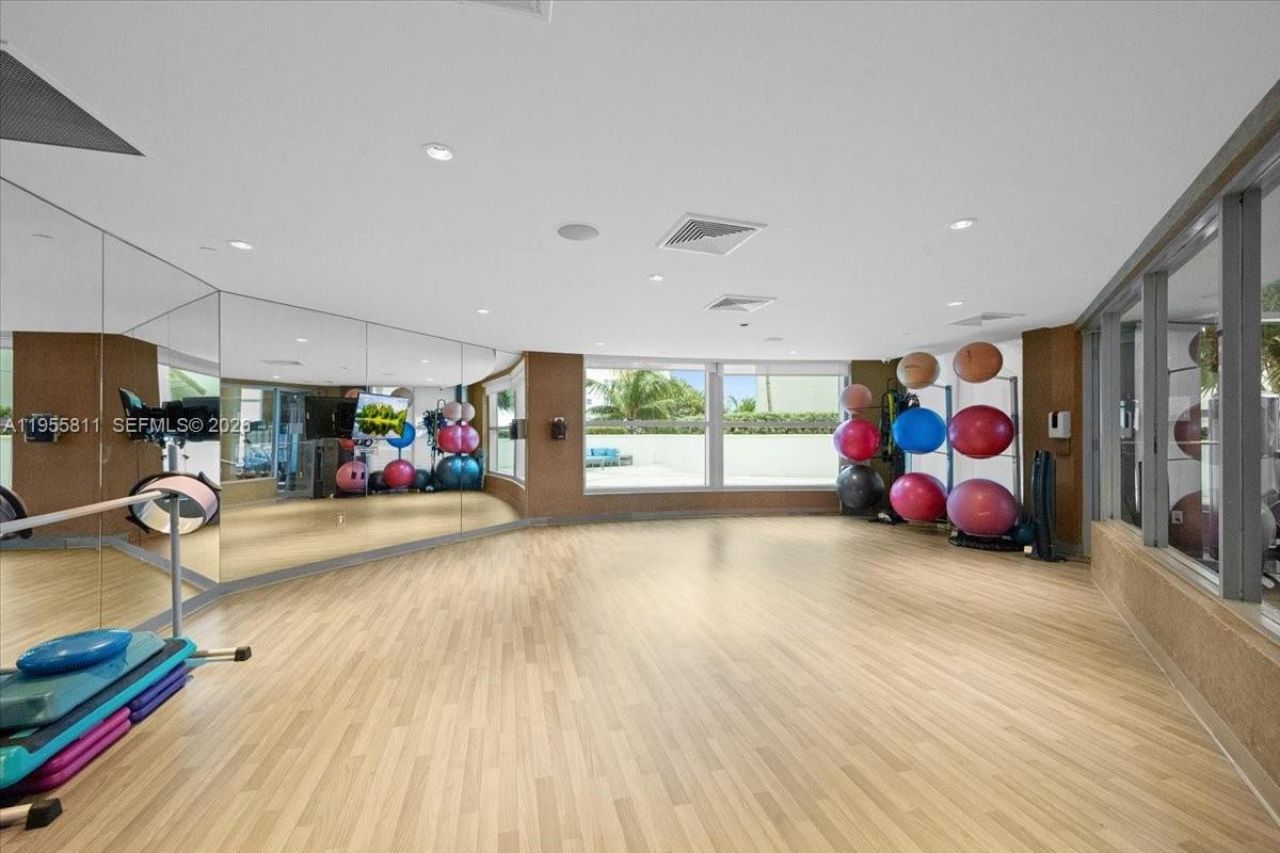 3101 S Ocean Dr, Unit 3003, Hollywood, FL 33019 Photo