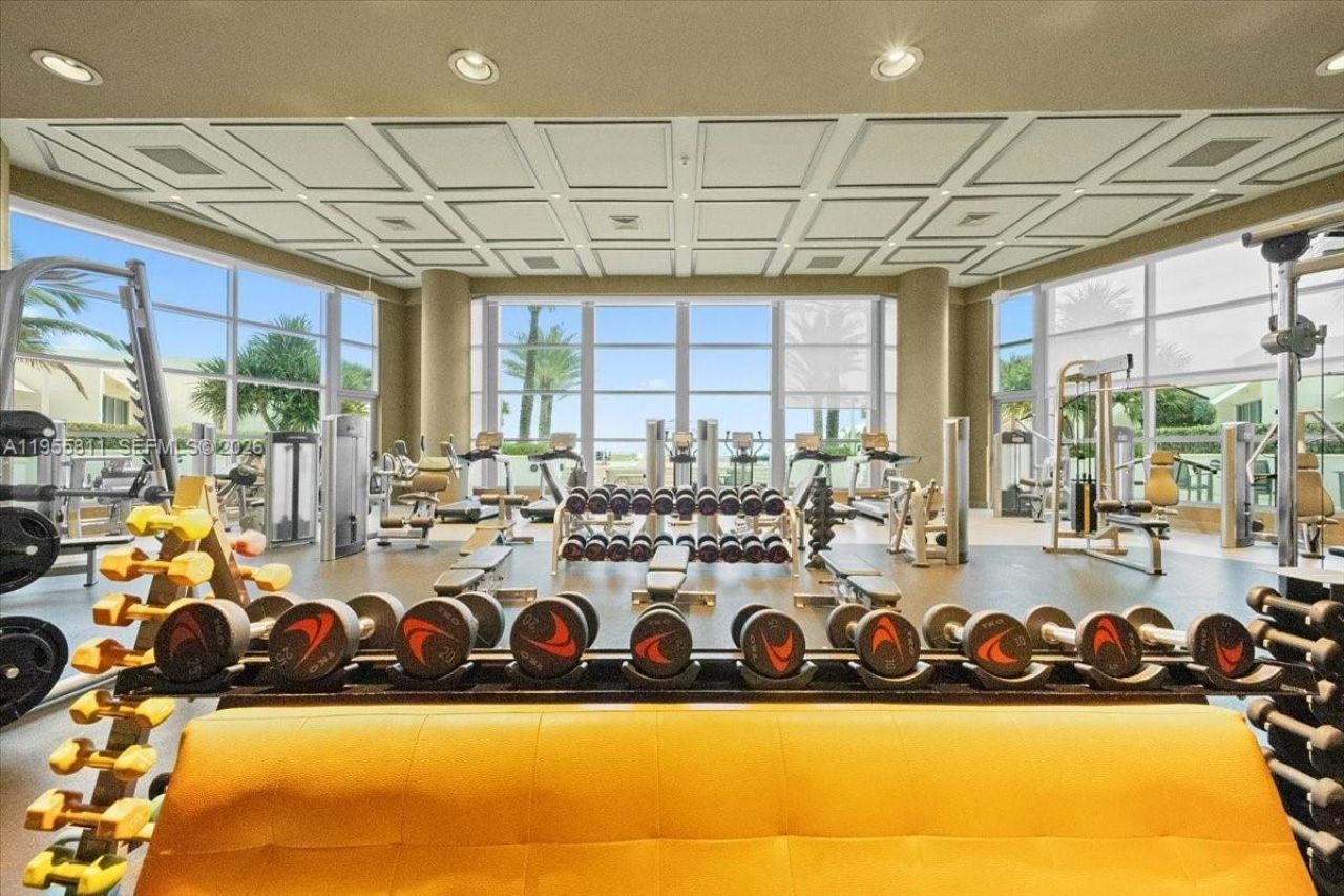 3101 S Ocean Dr, Unit 3003, Hollywood, FL 33019 Photo