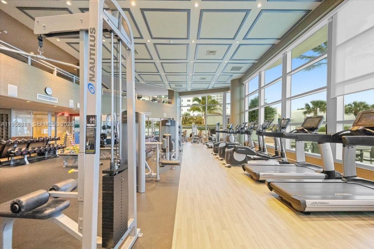 3101 S Ocean Dr, Unit 3003, Hollywood, FL 33019 Photo