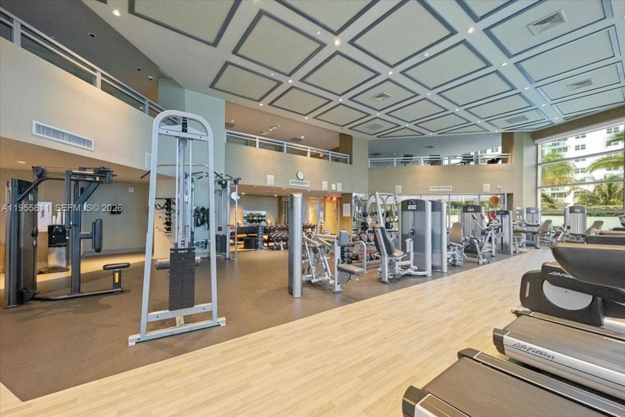 3101 S Ocean Dr, Unit 3003, Hollywood, FL 33019 Photo