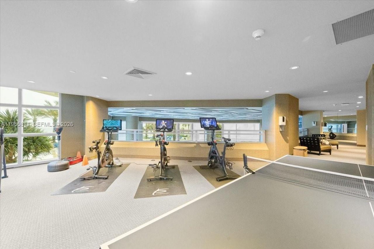 3101 S Ocean Dr, Unit 3003, Hollywood, FL 33019 Photo