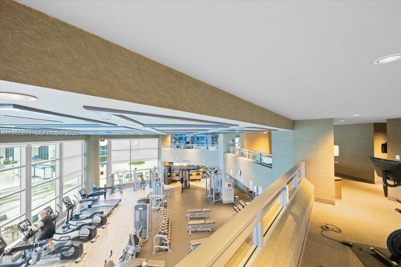 3101 S Ocean Dr, Unit 3003, Hollywood, FL 33019 Photo