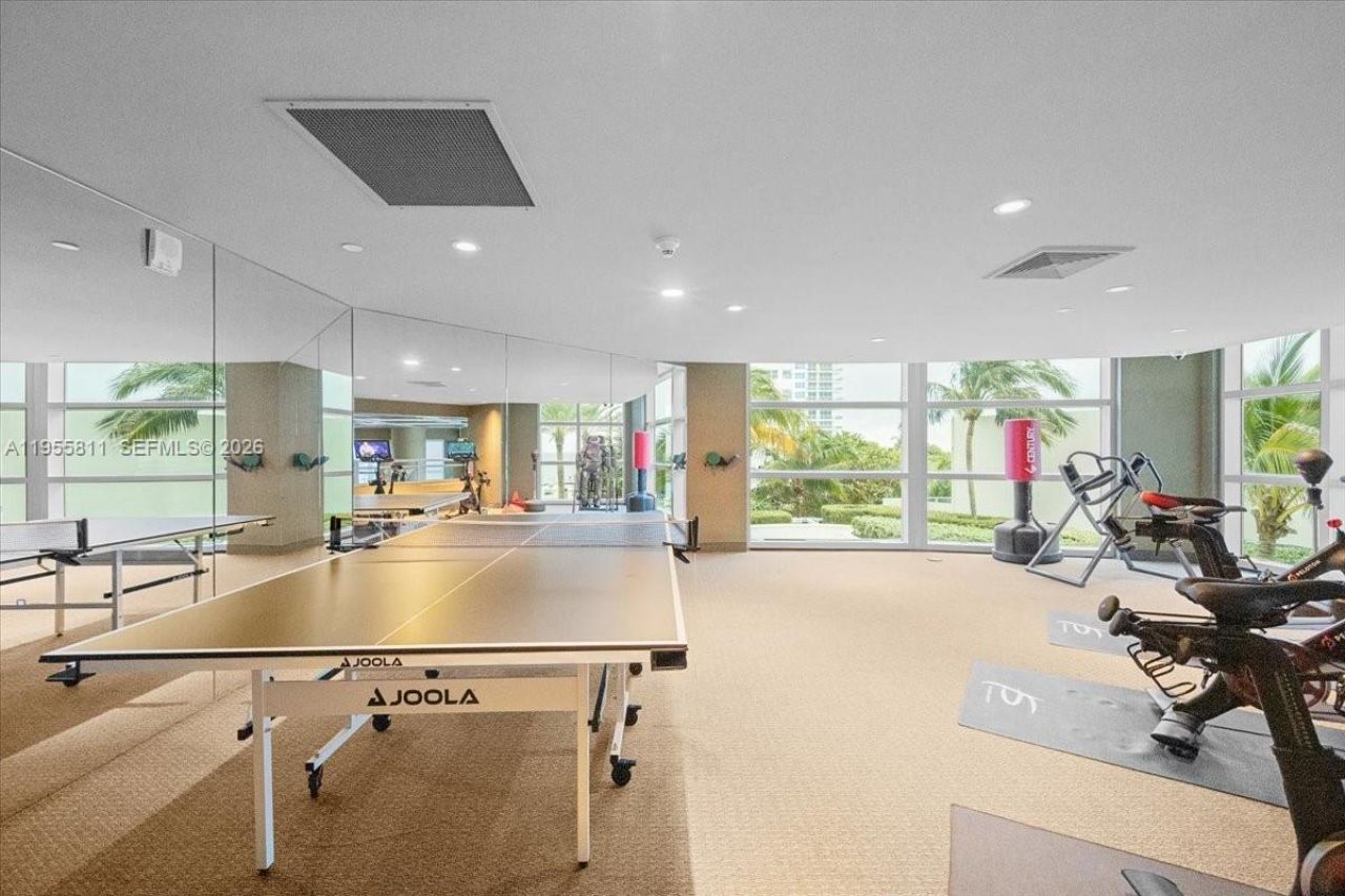 3101 S Ocean Dr, Unit 3003, Hollywood, FL 33019 Photo