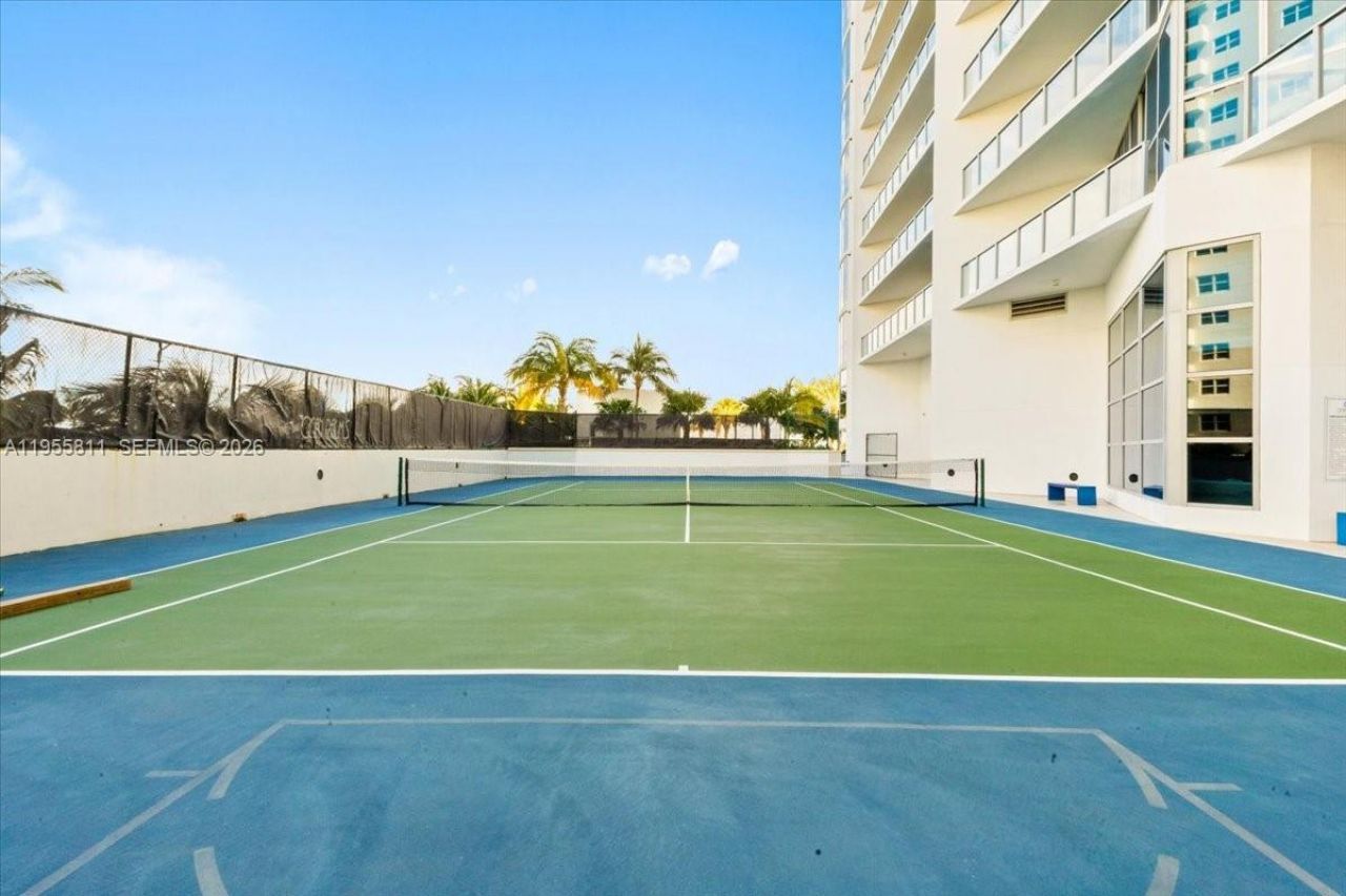 3101 S Ocean Dr, Unit 3003, Hollywood, FL 33019 Photo
