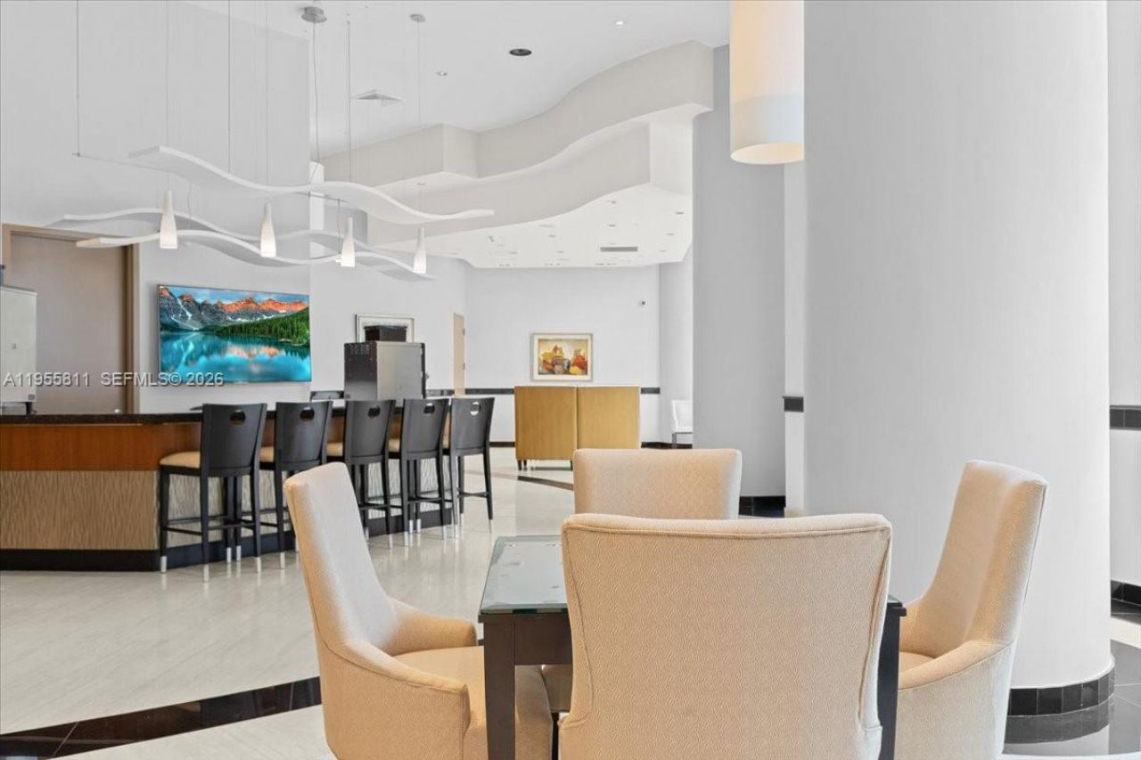 3101 S Ocean Dr, Unit 3003, Hollywood, FL 33019 Photo