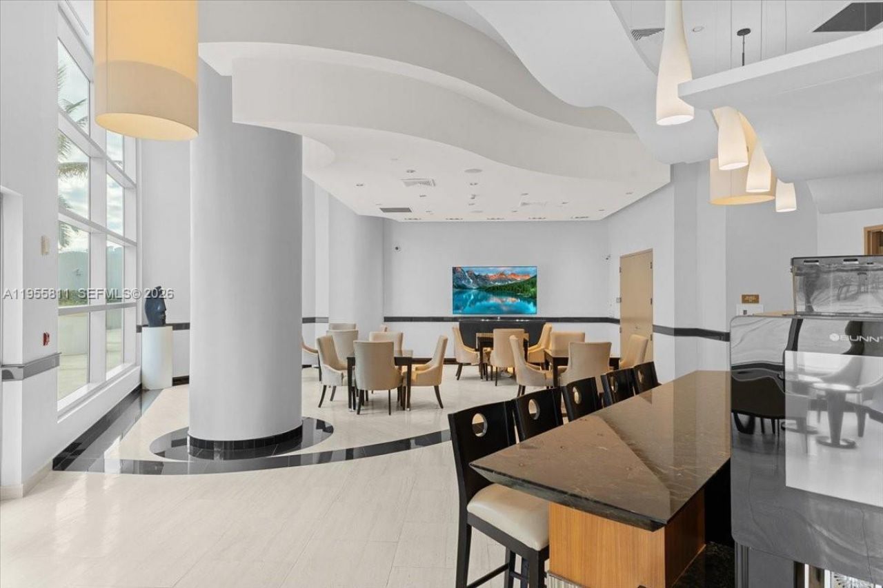 3101 S Ocean Dr, Unit 3003, Hollywood, FL 33019 Photo