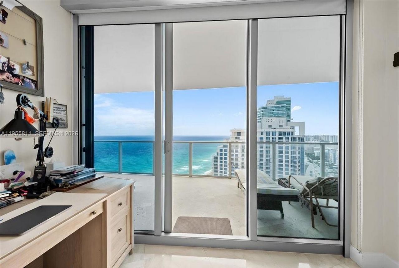 3101 S Ocean Dr, Unit 3003, Hollywood, FL 33019 Photo