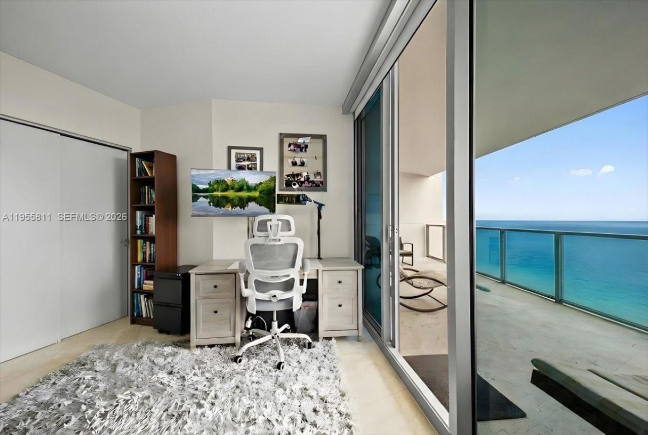 3101 S Ocean Dr, Unit 3003, Hollywood, FL 33019 Photo