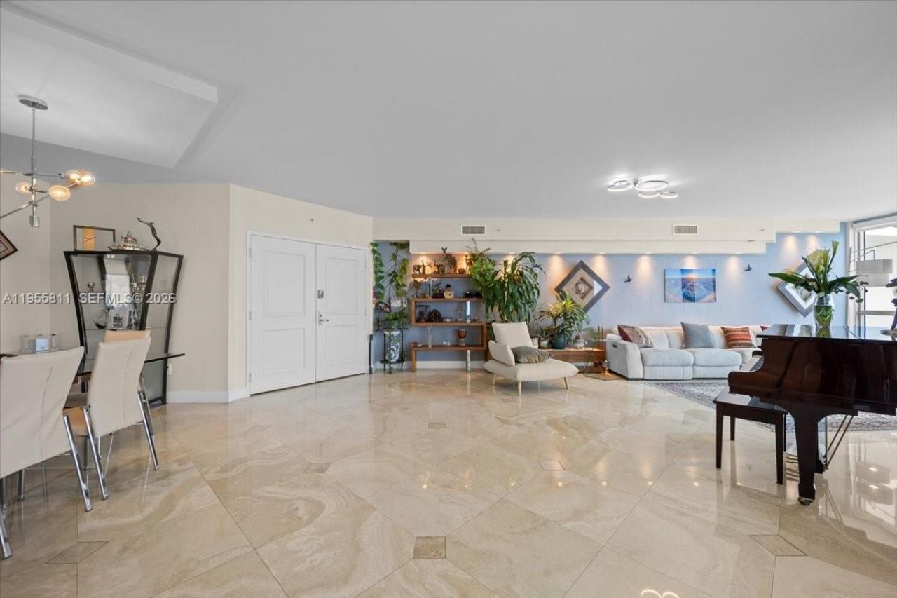 3101 S Ocean Dr, Unit 3003, Hollywood, FL 33019 Photo