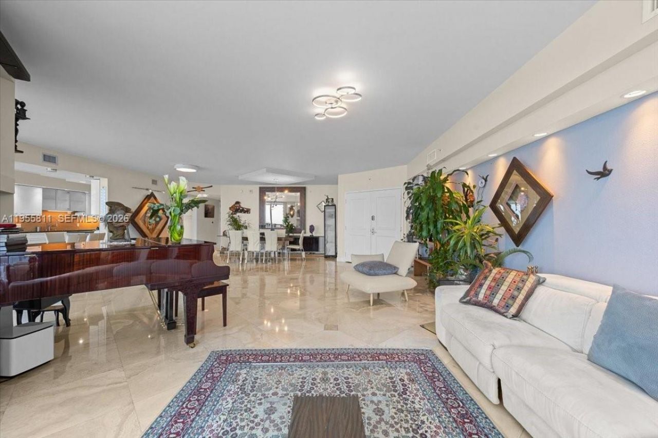 3101 S Ocean Dr, Unit 3003, Hollywood, FL 33019 Photo