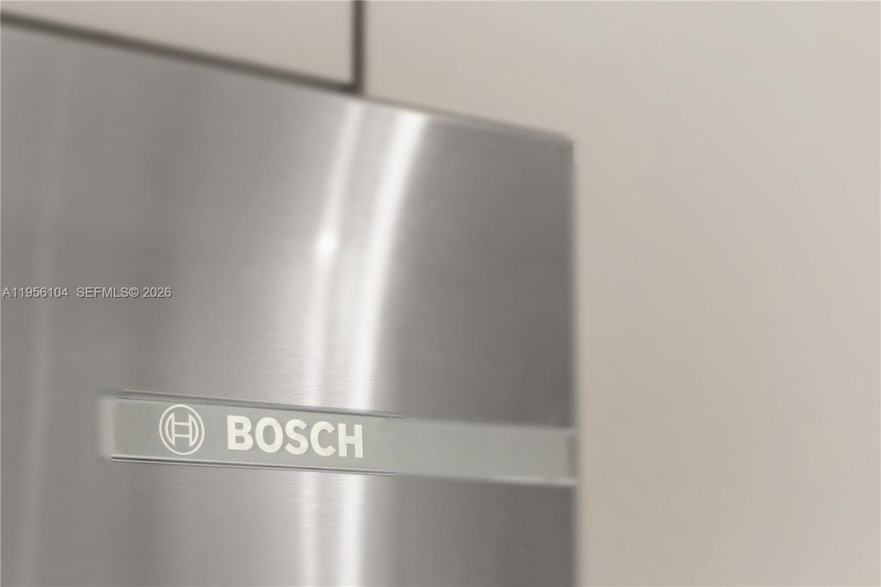 3616 SW 26th St , Miami, FL 33133 Photo