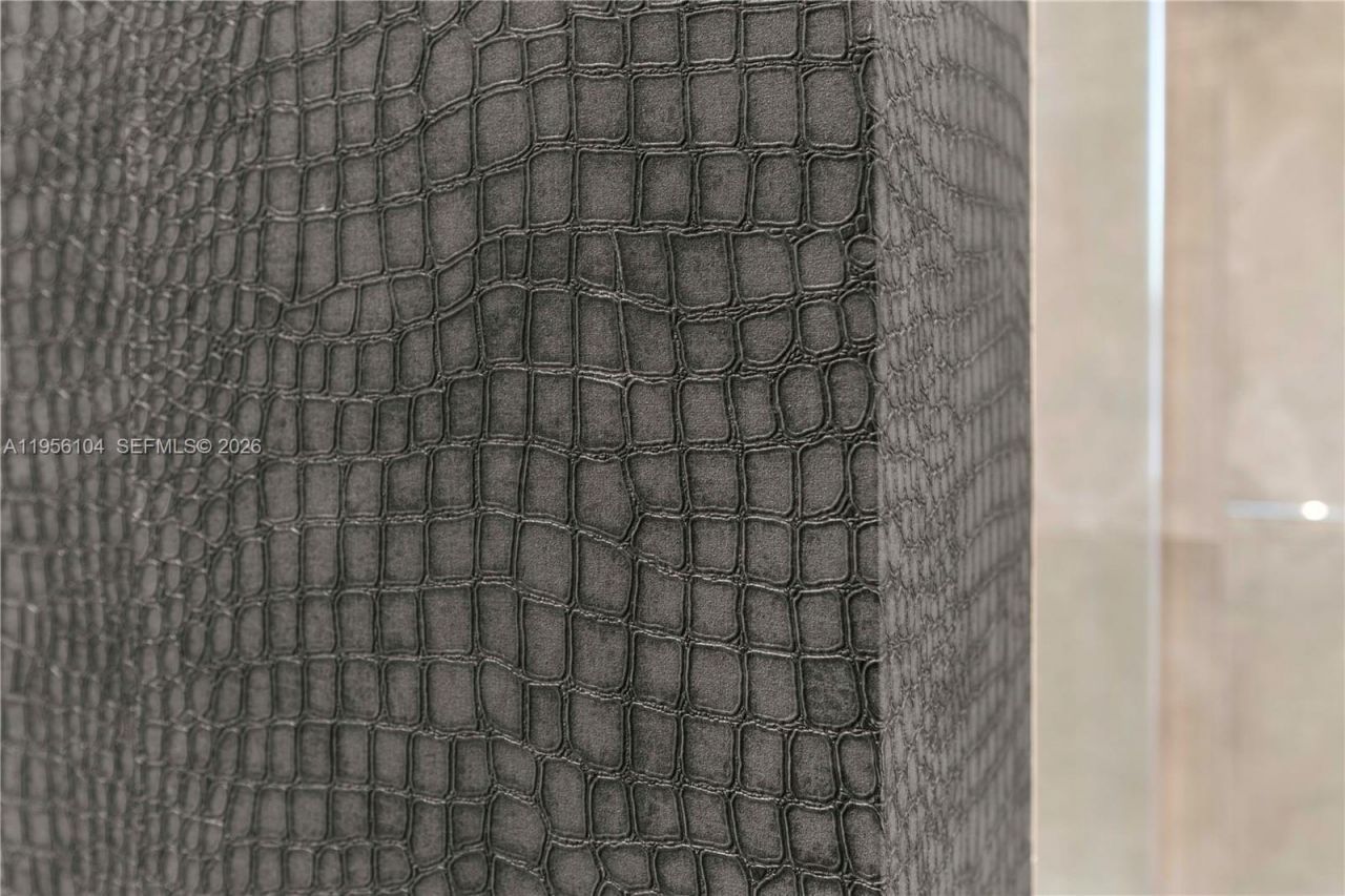 3616 SW 26th St , Miami, FL 33133 Photo