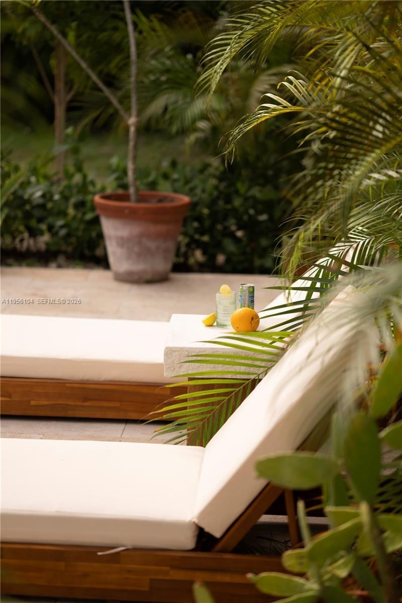 3616 SW 26th St , Miami, FL 33133 Photo