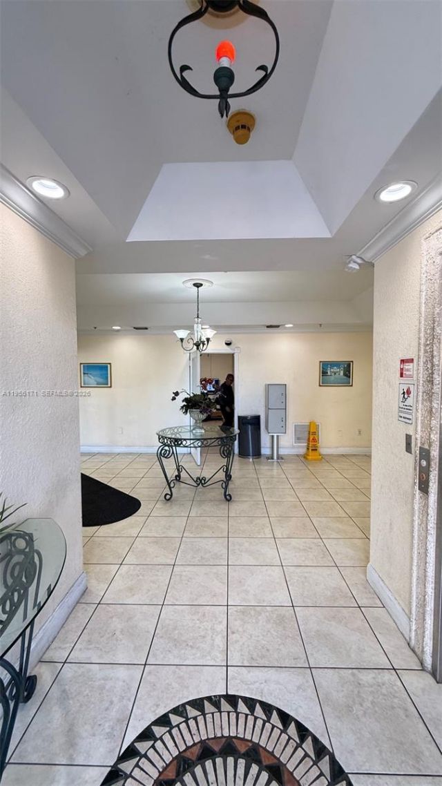 4854 NW 7th St, Unit 508, Miami, FL 33126 Photo