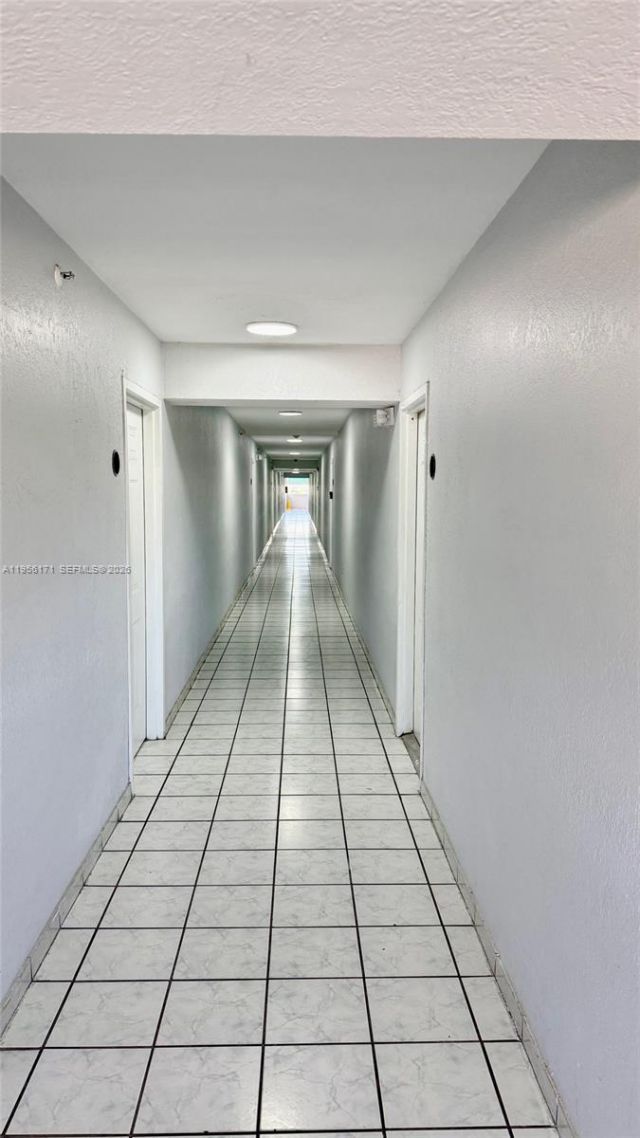 4854 NW 7th St, Unit 508, Miami, FL 33126 Photo