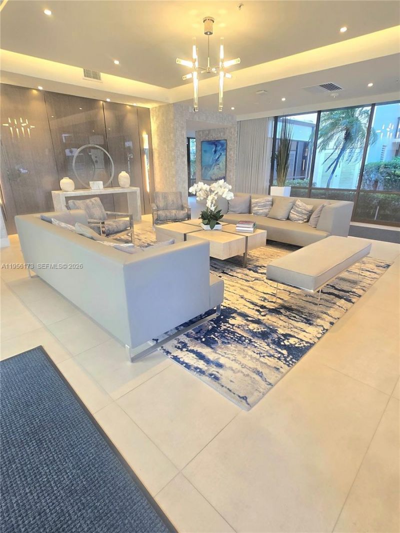 899 Jeffery St, Unit 2040, Boca Raton, FL 33487 Photo