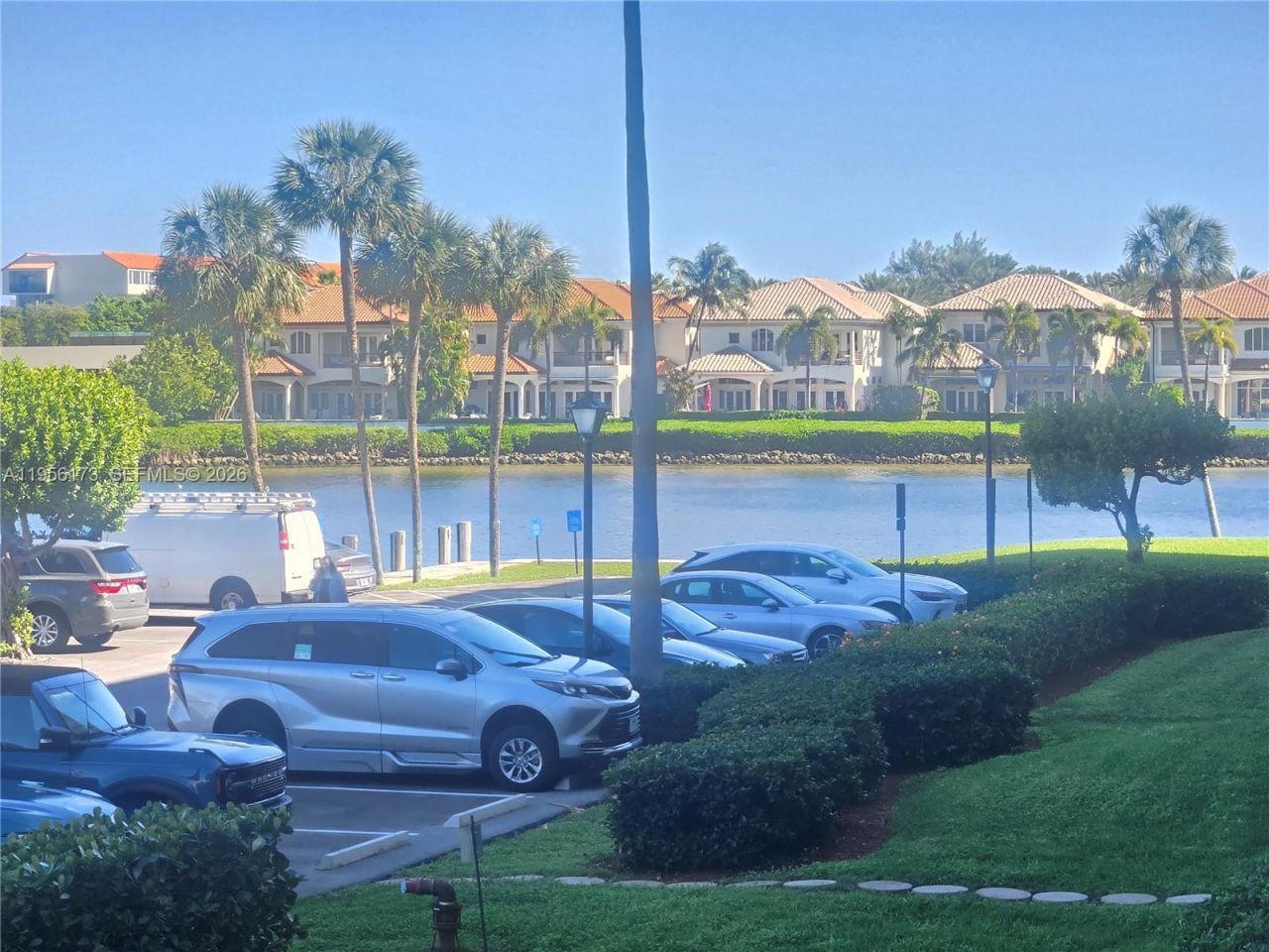 899 Jeffery St, Unit 2040, Boca Raton, FL 33487 Photo
