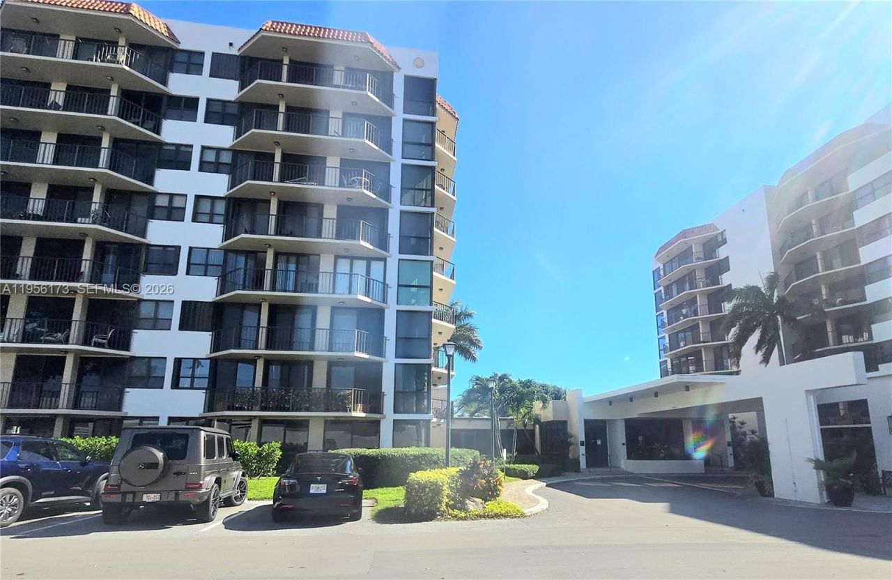 899 Jeffery St, Unit 2040, Boca Raton, FL 33487 Photo