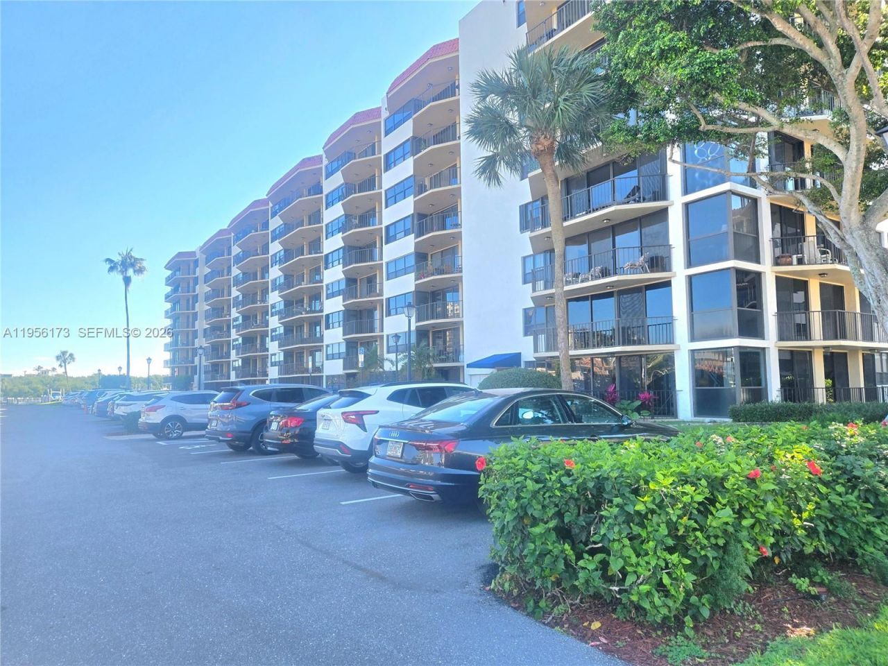 899 Jeffery St, Unit 2040, Boca Raton, FL 33487 Photo