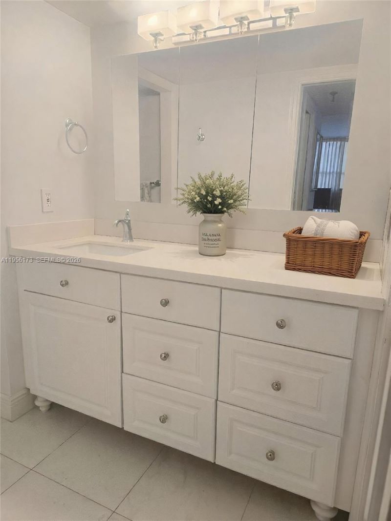 899 Jeffery St, Unit 2040, Boca Raton, FL 33487 Photo