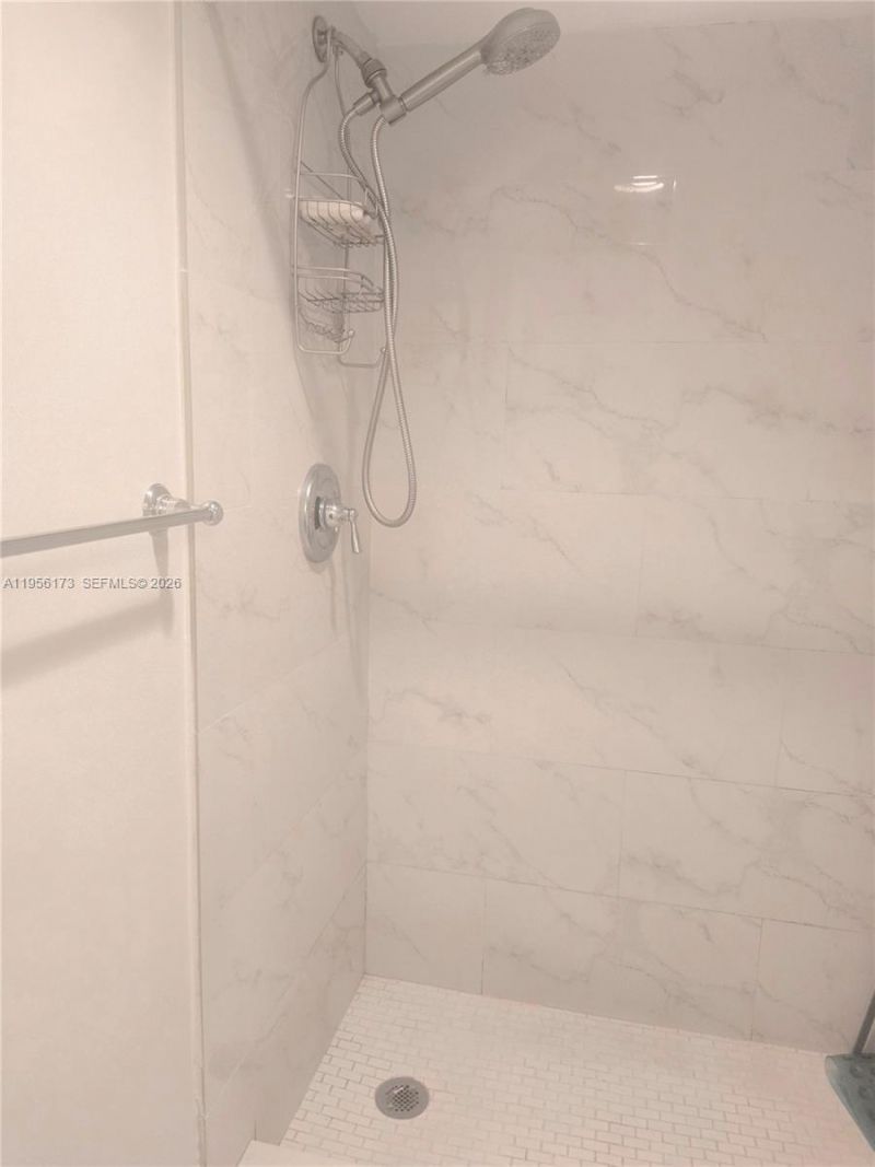 899 Jeffery St, Unit 2040, Boca Raton, FL 33487 Photo
