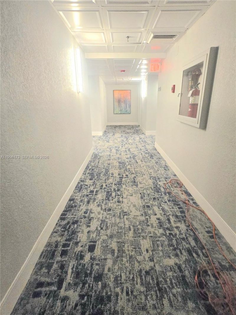 899 Jeffery St, Unit 2040, Boca Raton, FL 33487 Photo