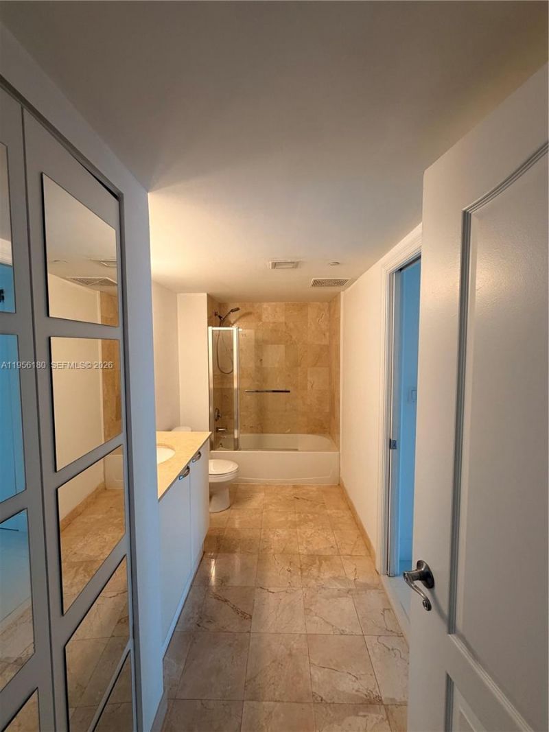 2101 Brickell Ave , Unit 1504, Miami, FL 33129 Photo