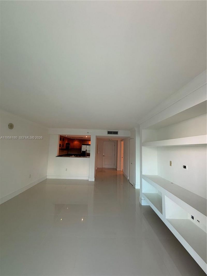 2101 Brickell Ave , Unit 1504, Miami, FL 33129 Photo