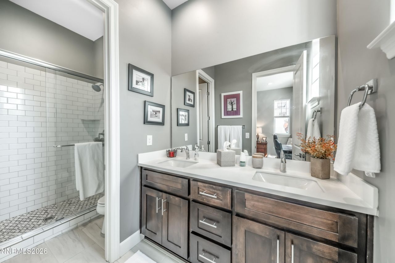 9075 Hudson Drive, Verdi, NV 89439 Photo