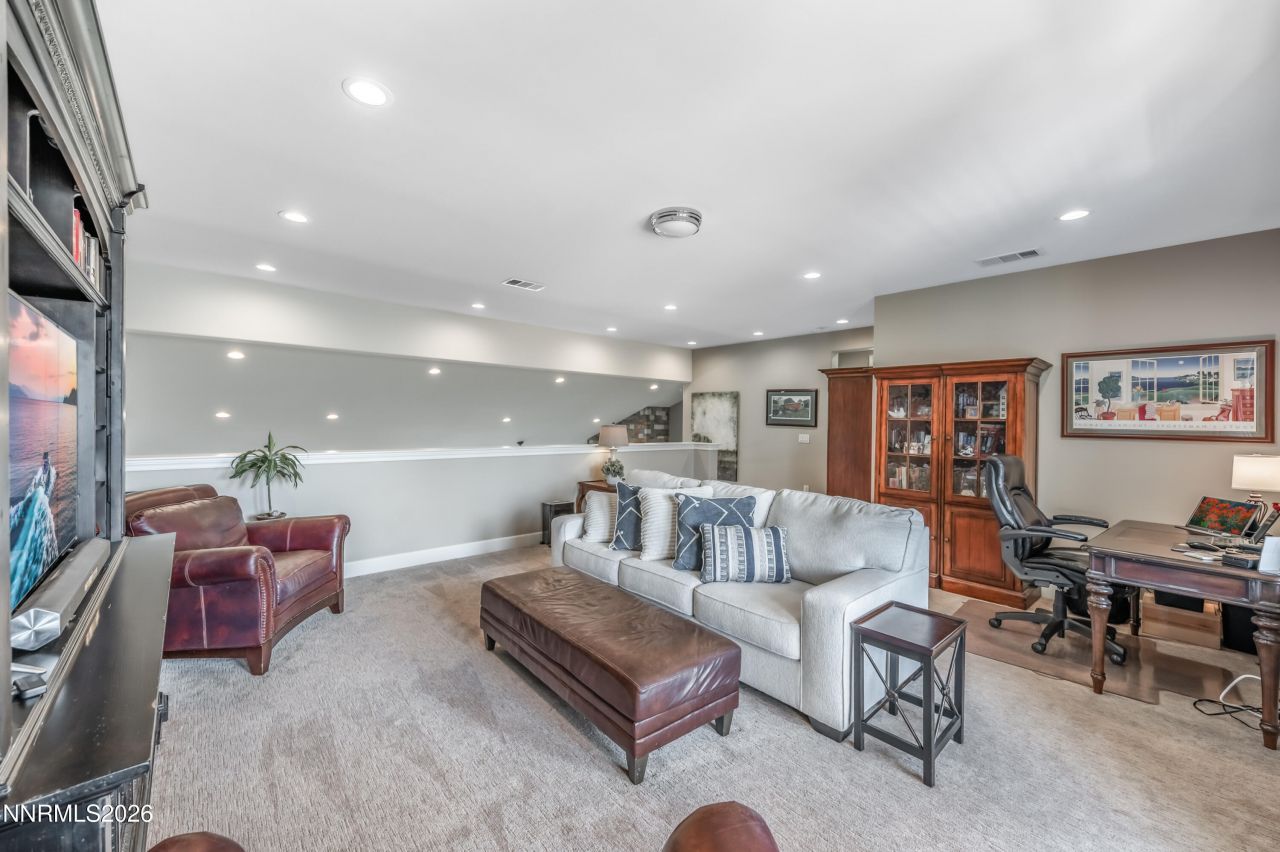 9075 Hudson Drive, Verdi, NV 89439 Photo