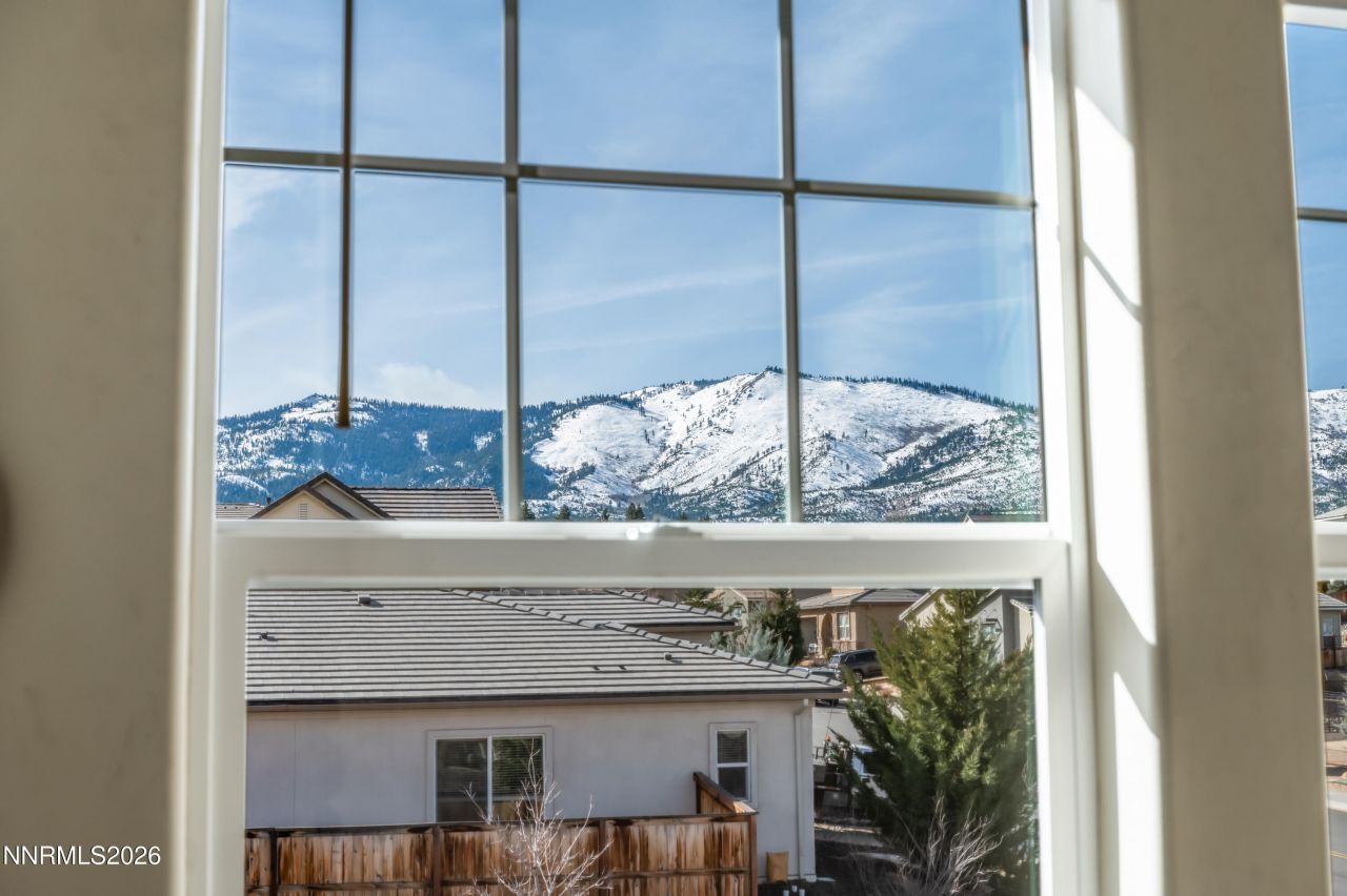 9075 Hudson Drive, Verdi, NV 89439 Photo