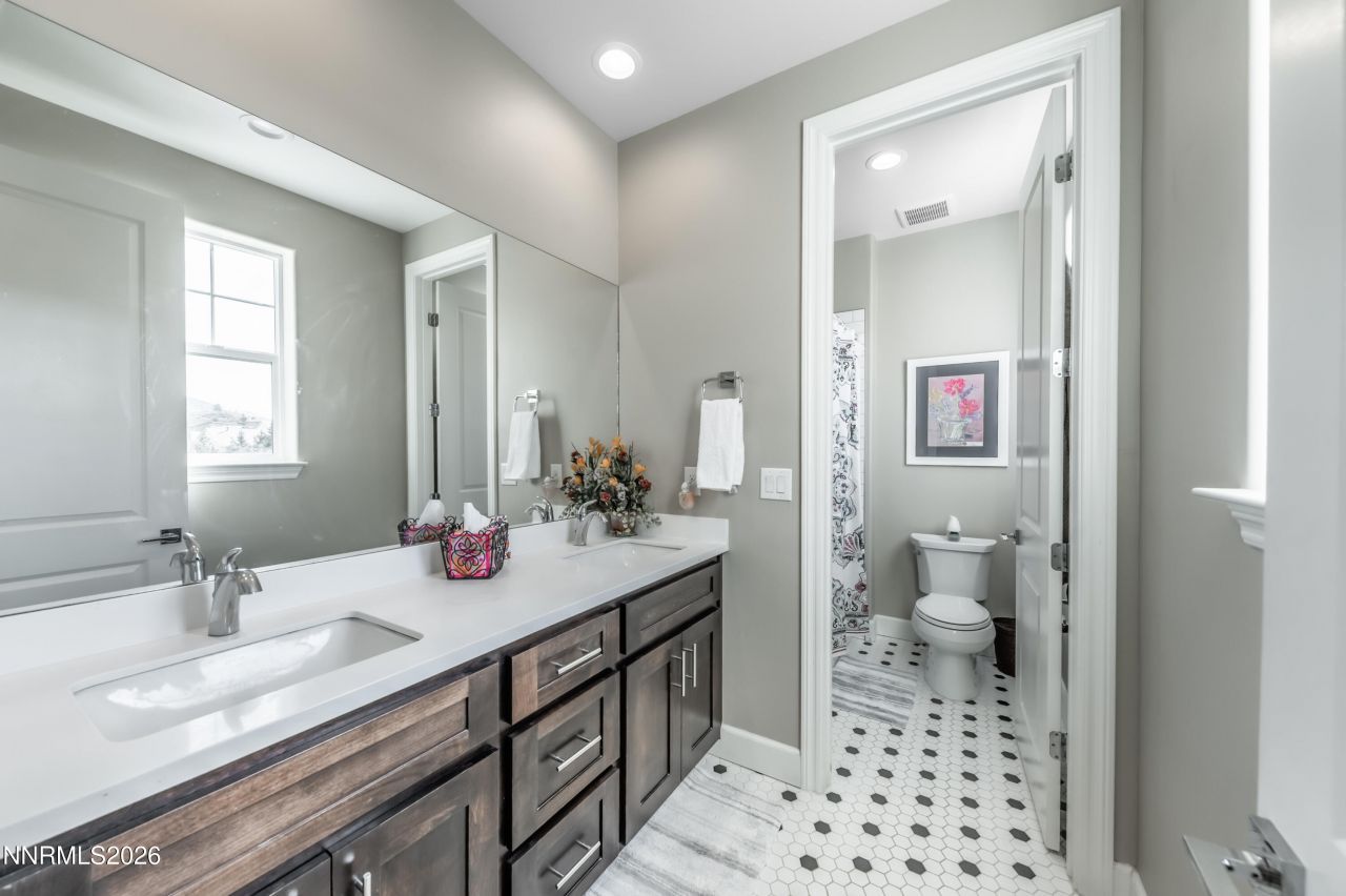 9075 Hudson Drive, Verdi, NV 89439 Photo