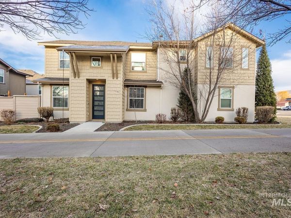 3620 S Caddis Way, Boise, ID 83716