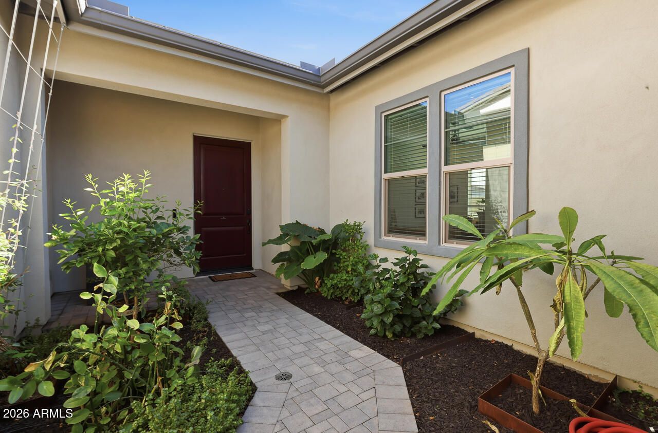 20937 S 226th Place, Queen Creek, AZ 85142 Main Photo