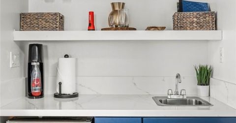 321 Ski Way, Unit 119, Incline Village, NV 89451 Photo