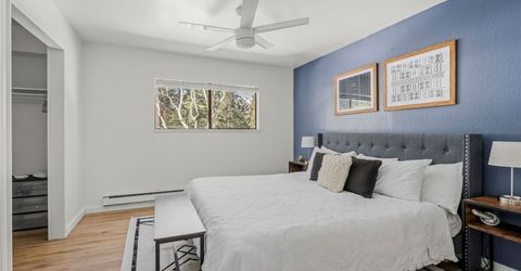 321 Ski Way, Unit 119, Incline Village, NV 89451 Photo