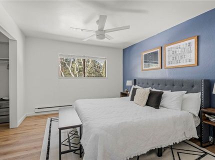 321 Ski Way, Unit 119, Incline Village, NV 89451 Photo