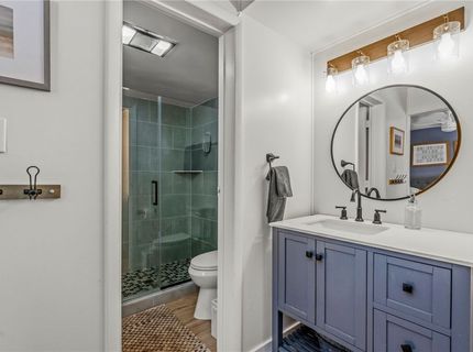 321 Ski Way, Unit 119, Incline Village, NV 89451 Photo