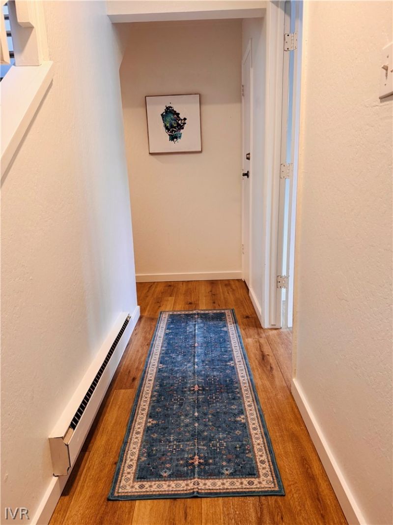 321 Ski Way, Unit 119, Incline Village, NV 89451 Photo