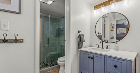 321 Ski Way, Unit 119, Incline Village, NV 89451 Photo