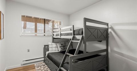 321 Ski Way, Unit 119, Incline Village, NV 89451 Photo