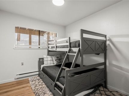 321 Ski Way, Unit 119, Incline Village, NV 89451 Photo