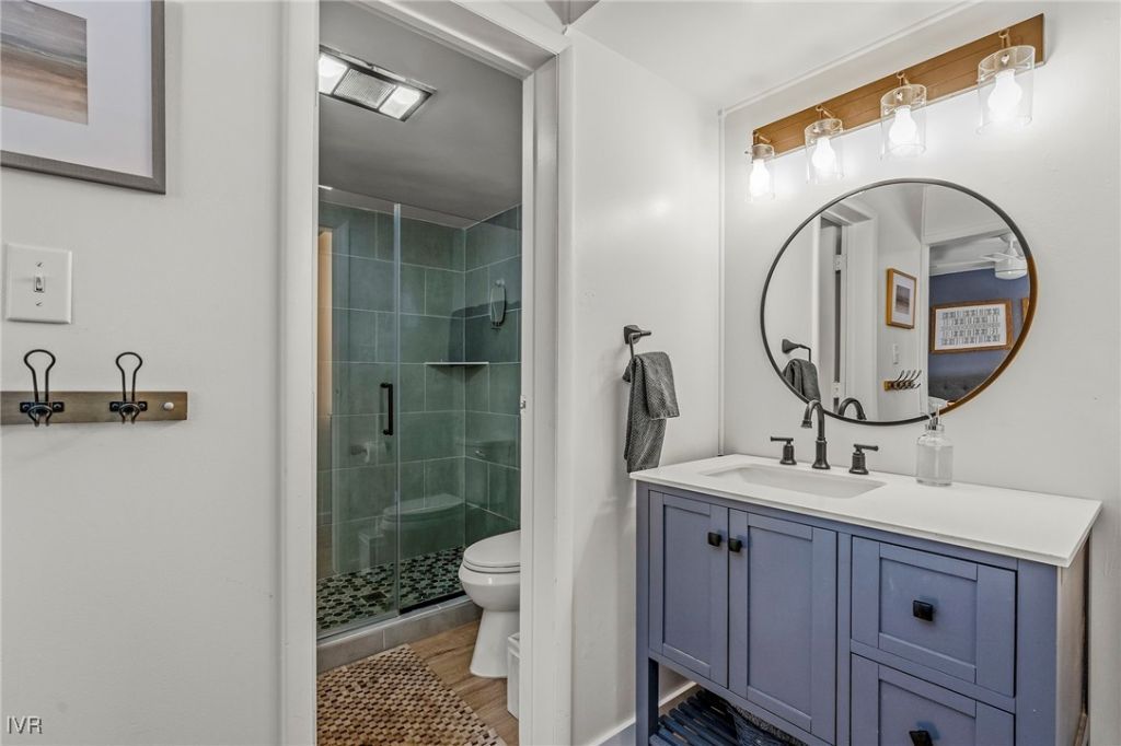 321 Ski Way, Unit 119, Incline Village, NV 89451 Photo