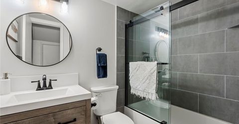 321 Ski Way, Unit 119, Incline Village, NV 89451 Photo