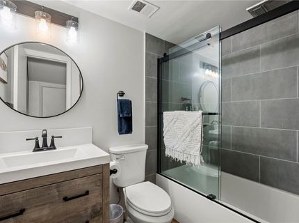 321 Ski Way, Unit 119, Incline Village, NV 89451 Photo