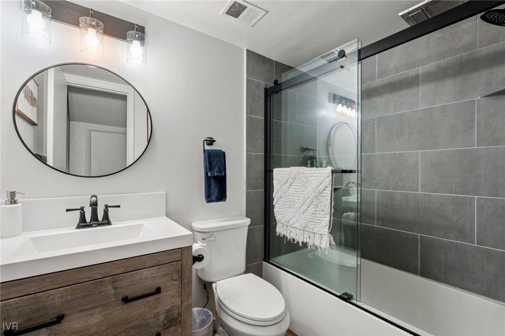 321 Ski Way, Unit 119, Incline Village, NV 89451 Photo