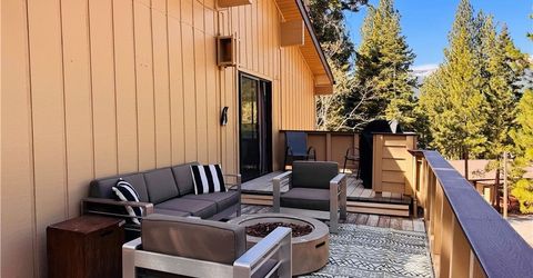 321 Ski Way, Unit 119, Incline Village, NV 89451 Photo