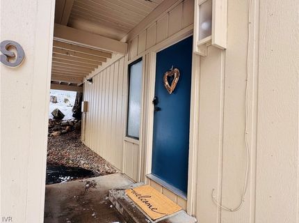 321 Ski Way, Unit 119, Incline Village, NV 89451 Photo