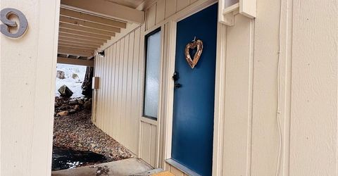 321 Ski Way, Unit 119, Incline Village, NV 89451 Photo