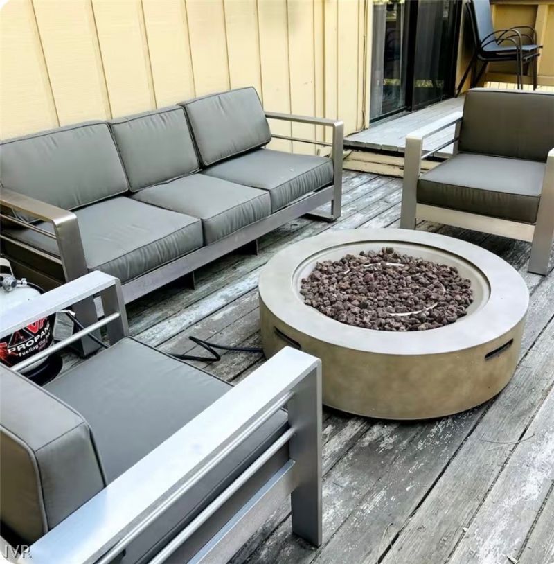 321 Ski Way, Unit 119, Incline Village, NV 89451 Photo